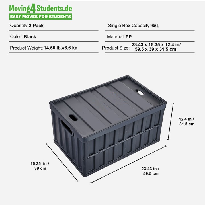 Movingbox4rent die Umzugsbox zum Mieten Umzugskarton mieten in Reutlingen, Tübingen, Balingen, Stuttgart, Esslingen