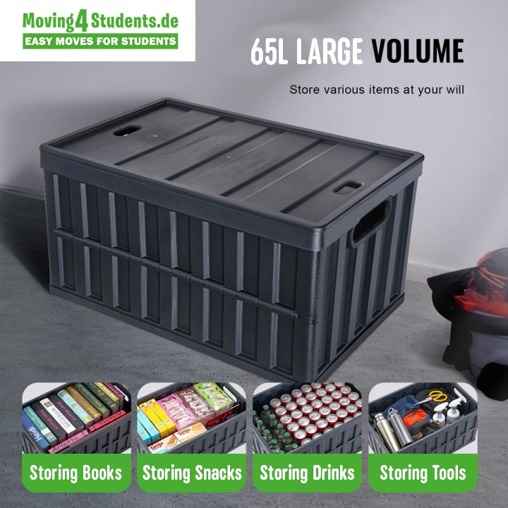 Movingbox4rent die Umzugsbox zum Mieten Umzugskarton mieten in Reutlingen, Tübingen, Balingen, Stuttgart, Esslingen