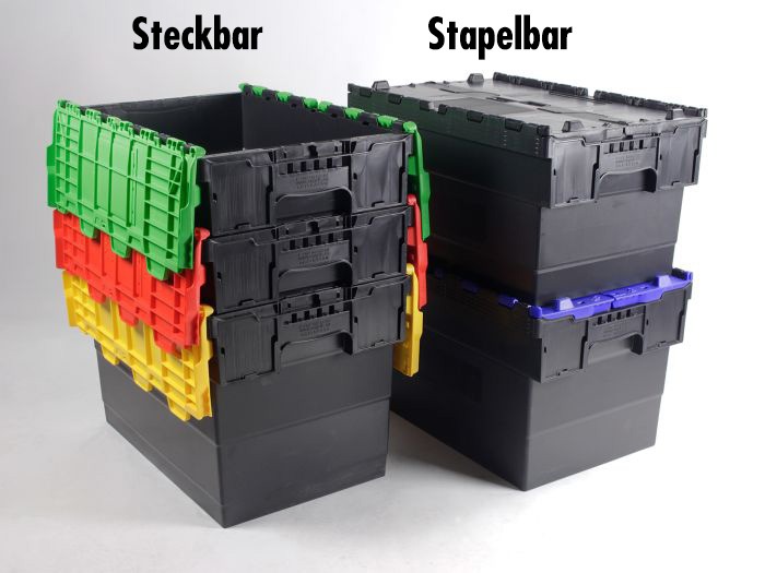 Umzugskiste Umzugsbox Umzugskarton zum mieten Reutlingen Tübingen Balingen Esslingen Metzingen Tübingen Nürtingen Pliezhausen